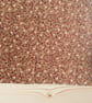 Ditsy Wild Strawberry Lap Top Case for 13" Device  - Image 7