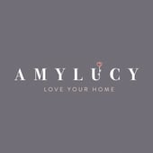 Amy Lucy Ltd
