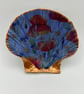 Shell Trinket Dish