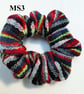 Merino wool scrunchies - Image 7