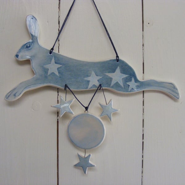 Of Moon and Star's LIMITED EDITION last one available