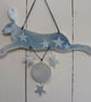 Of Moon and Star's LIMITED EDITION last one available - Image 1