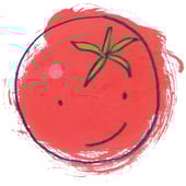  Happytomato7