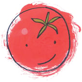  Happytomato7