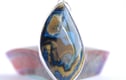 Necklaces and pendants