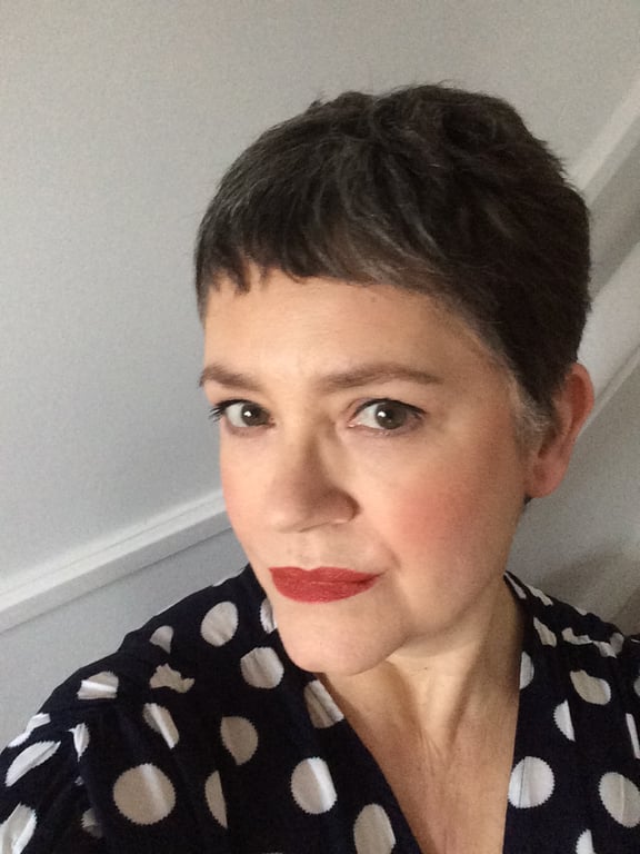 What’s To Be Done With Her