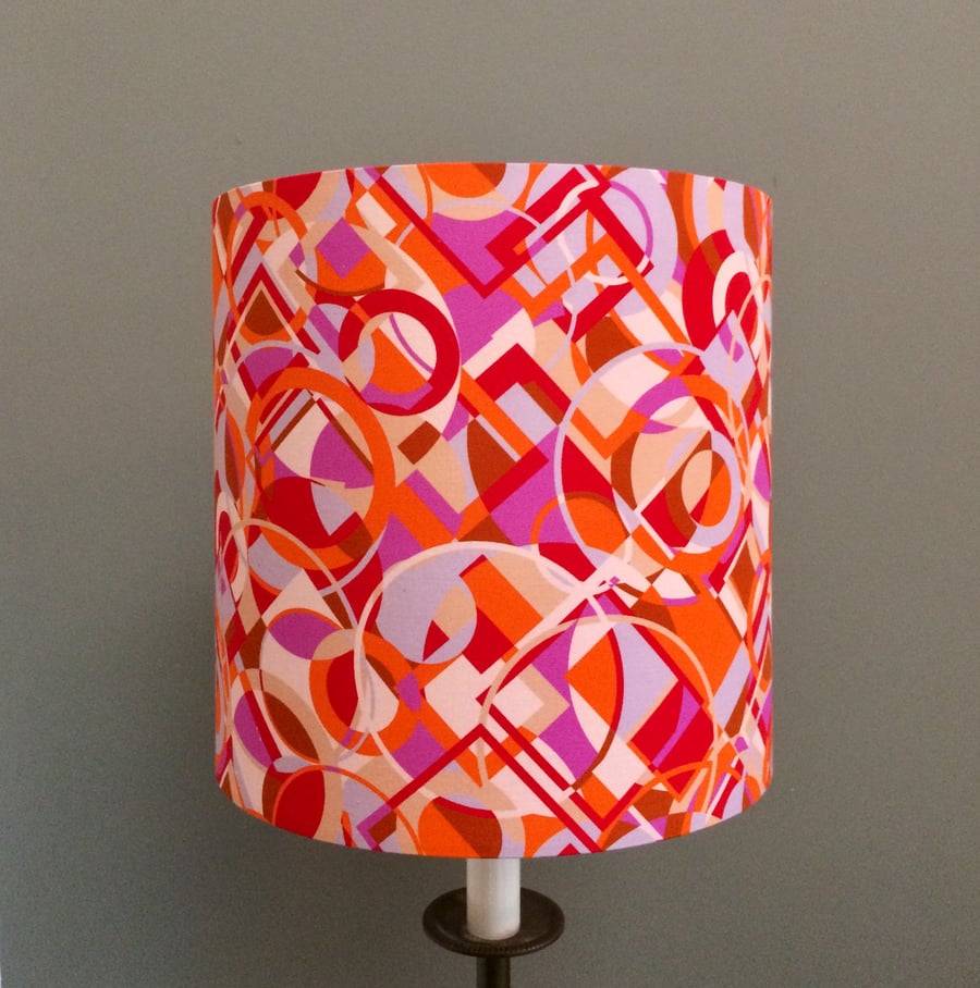 60s deals light shade