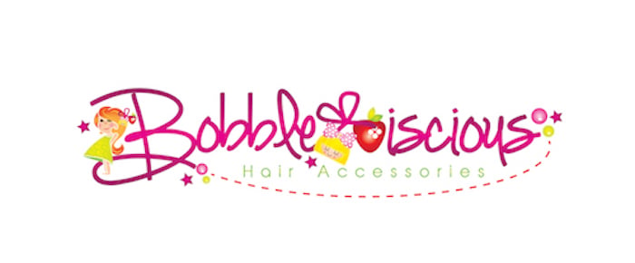 Bobbleiscious Accessories
