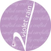 Violet Rain