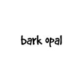 Bark Opal
