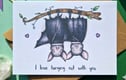 Friendship Cards
