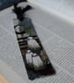 spooky bookmark - ghostly trio - Image 4
