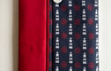 IPad cases 