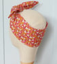 Liberty Scarf - Image 2