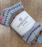 Handmade Boot Socks 4-6 - Image 1