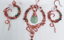 Necklace’s 