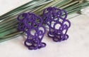 Napkin Rings