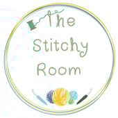 The Stitchy Room
