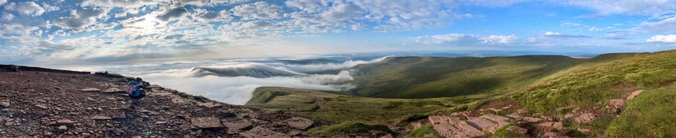 Castiel Bailey Photography