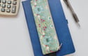 WILLIAM MORRIS