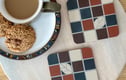 Coasters