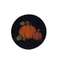 Pumpkins Sew on Patch - Embroidered Patch - Image 9