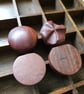Mahogany Woodgets - Image 3