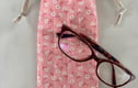Glasses Pouches