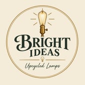 Bright Ideas
