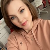 Jemma Ross Art