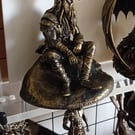 Repaired Cernunnos - Lord of the Wild