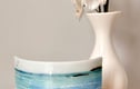 Seascapes