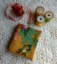 "Joyce" needle case - Image 2