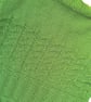 Children's Hand Knitted Patterned Jumper, Birthday Gift, Children's Clothes - Image 3