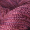 Opulence - merino/silk laceweight yarn