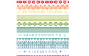 Samplers