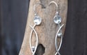 Dangle Earrings