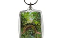 Keyrings 