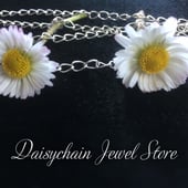 Daisy Chain Jewel Store