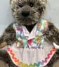 Large Size Prancing Unicorn Outfit - Image 1