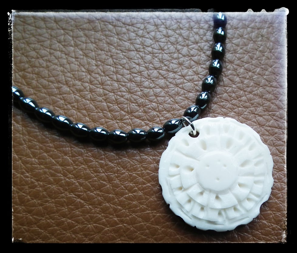 EmmaKillickJewellery