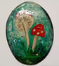 Toadstools 
