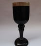 Black Ash Goblet (158) - Image 3
