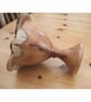 English yew goblet - Image 5