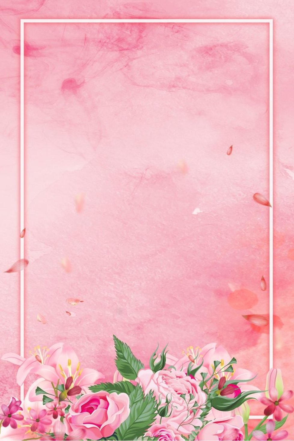 Blooms Boxes
