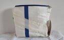 Toiletry & Make up Bags