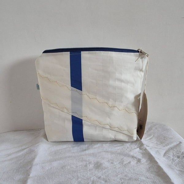 Shopitem