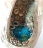 Mother Earth Table Top Sculpture. - Image 3