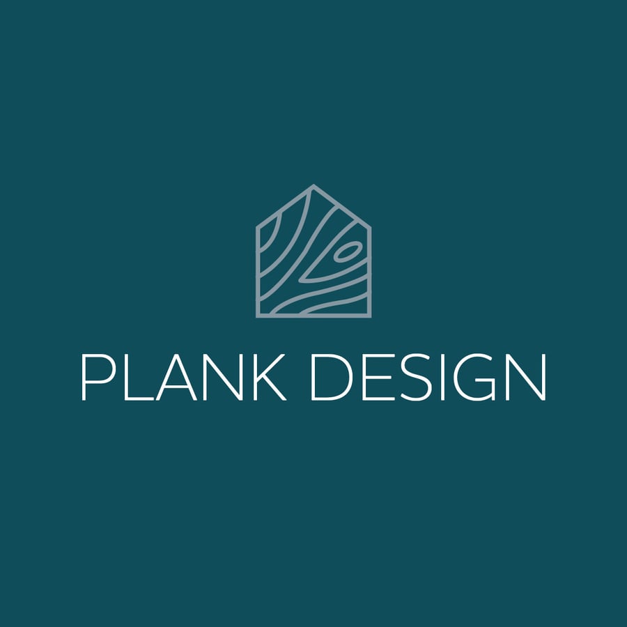 Plank Design
