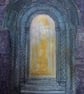 The portal 